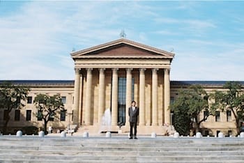 FH040024 FH040024