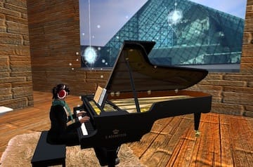 lupi_piano_001