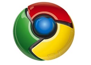 3878552354_1ed70b8571