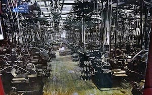 4279879689_28ca86607d