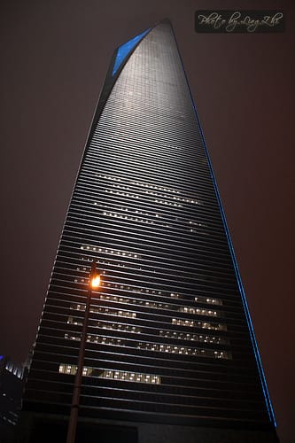 4631509818_68e3308f9c