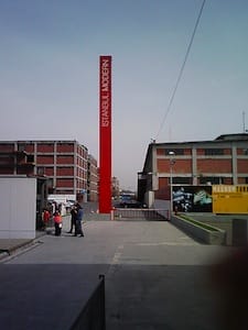 2342466227_bf71b2e919