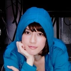 Sputniko! / @5putniko