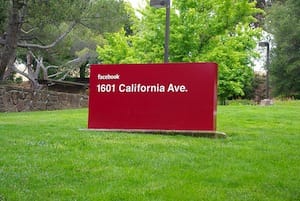 5001621294_8d819c3ac0