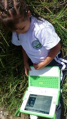 Mona Lisa Experience