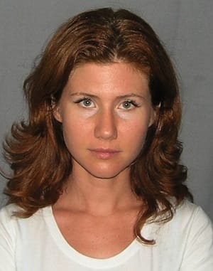 Anna_Chapman_mug_shot