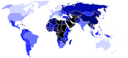Democracy_Index_2008