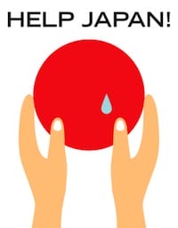 help-japan-web