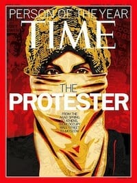 6516658965_2a83e4dc50