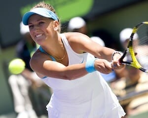 5619881837_44d16d3f49