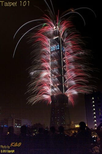 6609924441_e5d4a65b62