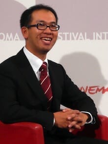 5153554950_899fbc8cd1