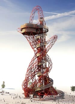 21_mediagallery_download