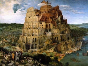 795px-Brueghel-tower-of-babel