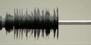 Benga - I Will Never Change