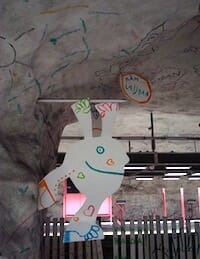 3709722568_94a6616c34_z