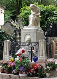 450px-Pere-Lachaise_Chopin_grave