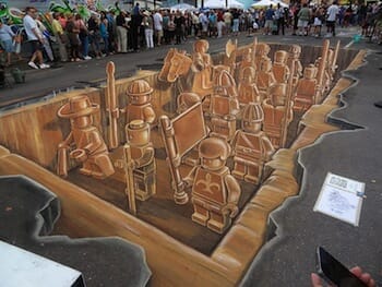 3d_lego_terracotta