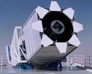 SDSS_telescope