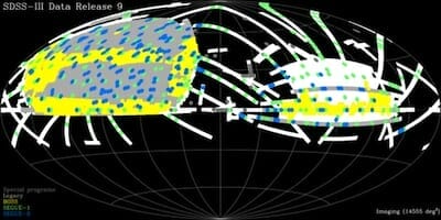 dr9_spectro_coverage.thumb