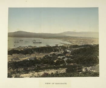 3109863841_767375882b_o