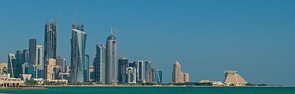 4107694168_95135e8d3c_b