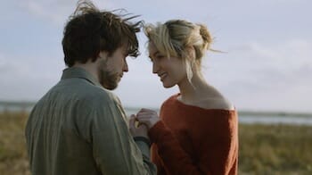 Glance by Conkerco / Academy Plus (A+)