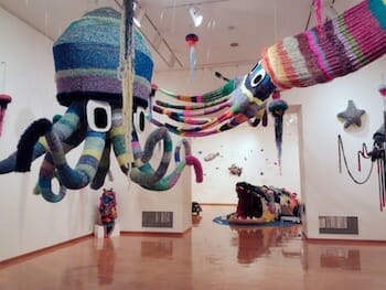 203gow(Niimarusangow)