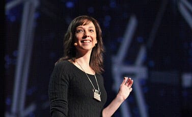 Susan Cain