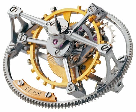Greubel_Forsey