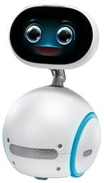 ASUS Zenbo