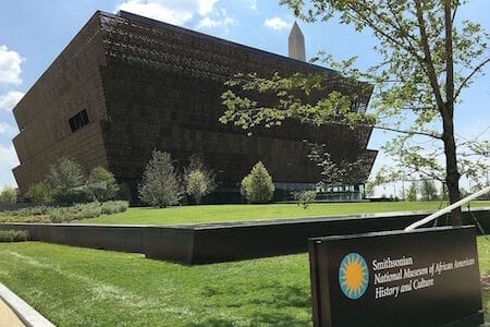 smithsonian-nmaahc