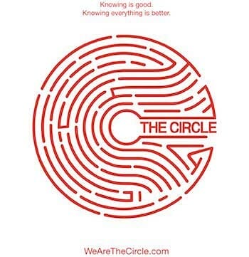 THE CIRCLE / IMDb