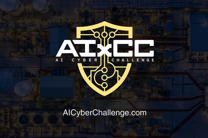 AIxCC