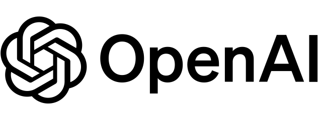 OpenAI