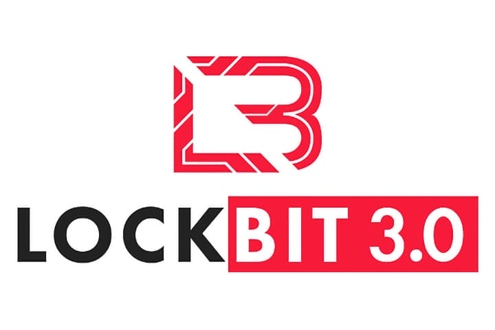 LockBit 3.0