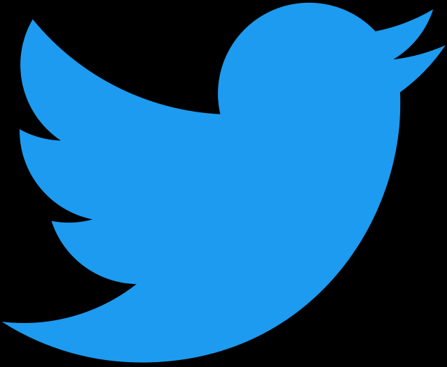 Logo_of_Twitter