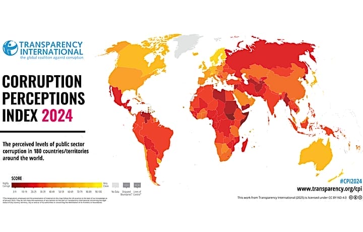 CPI2024_Map