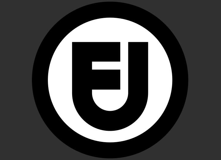 Fair use logo