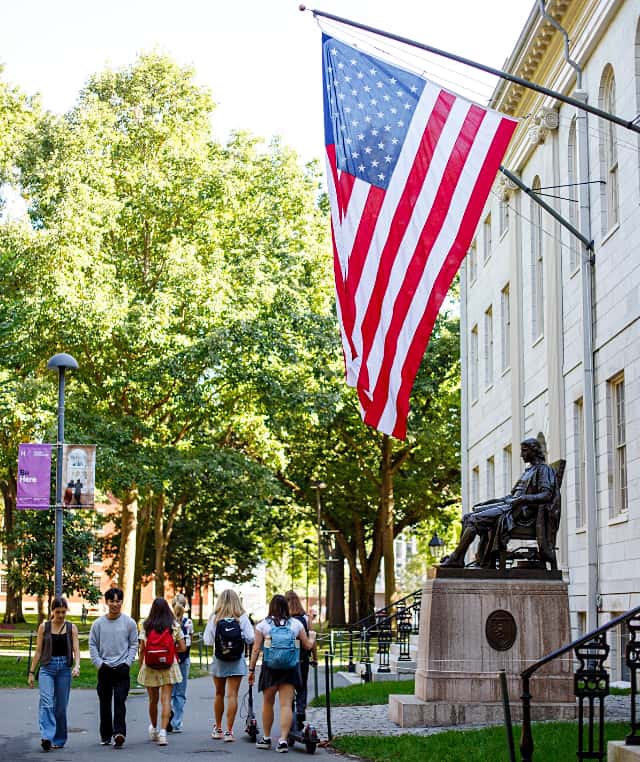 Welcome back everyone!