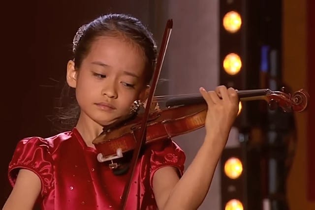 himari yoshimura 20191207