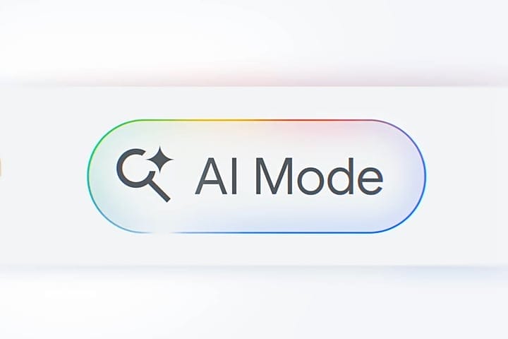 AI Mode