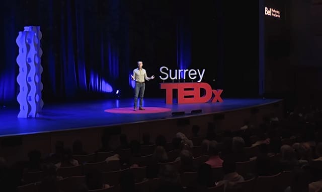 How to Claim Your Leadership Power