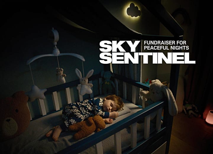 Sky Sentinel