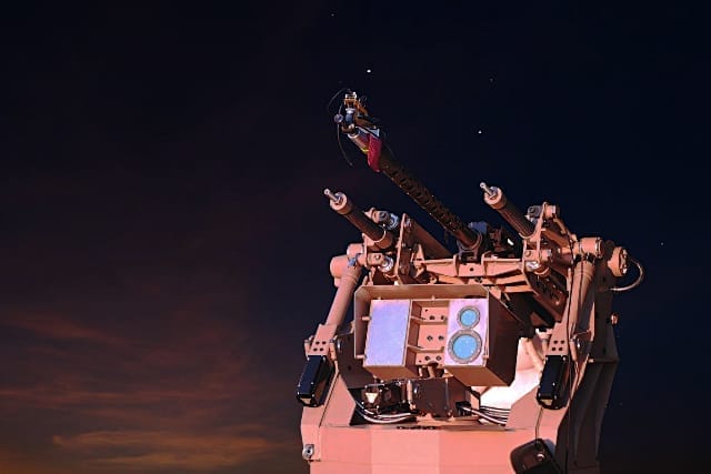 sky-sentinel-hero