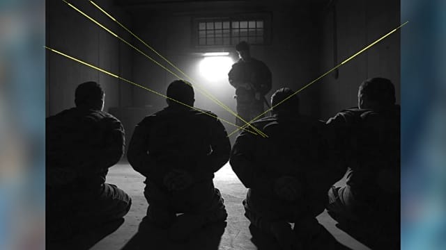 How to Spot Fake AI Photos-1