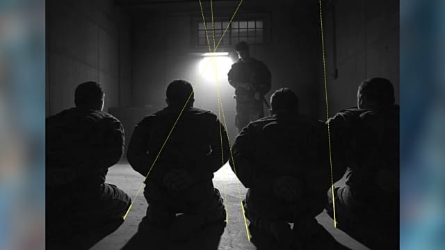 How to Spot Fake AI Photos-2