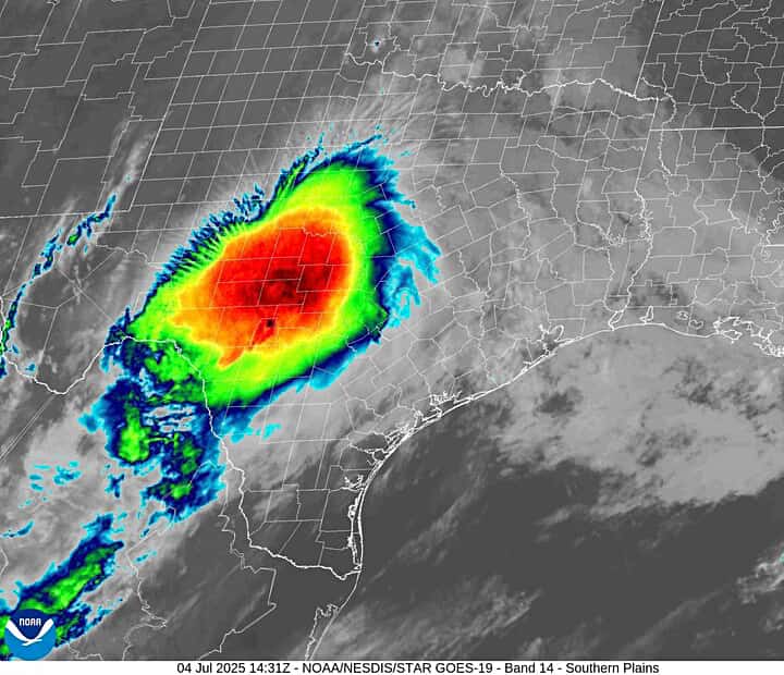 July_2025_Central_Texas_floods