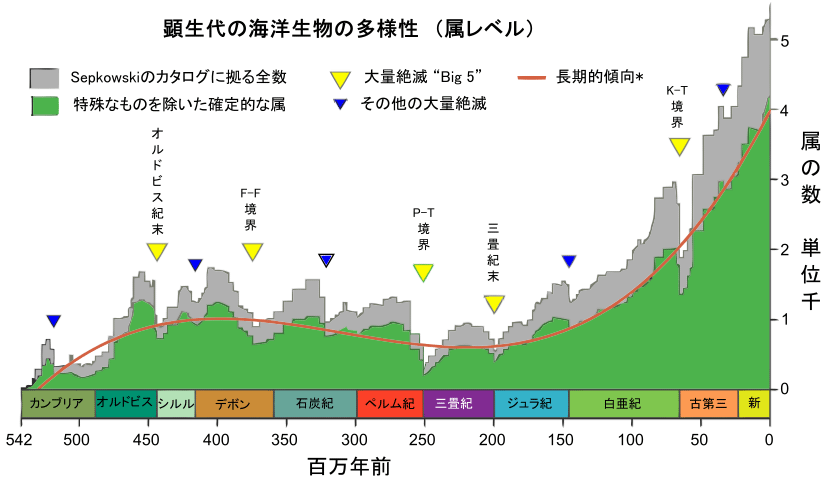 Phanerozoic_Biodiversity_ja
