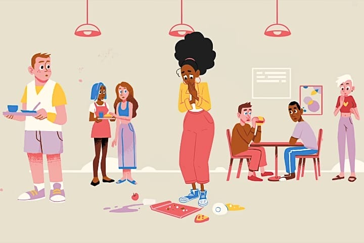 How to make your stress work for you